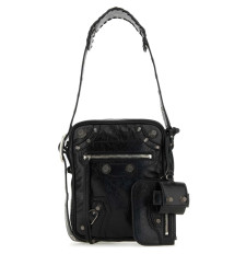[Balenciaga] Shoulder bag SS26 719065210KR 1000