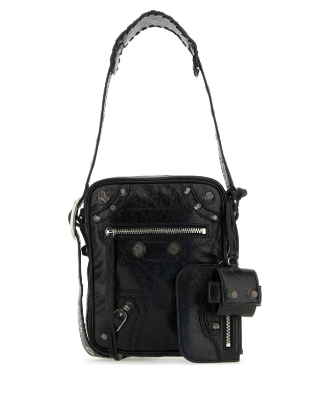 [Balenciaga] Shoulder bag SS26 719065210KR 1000