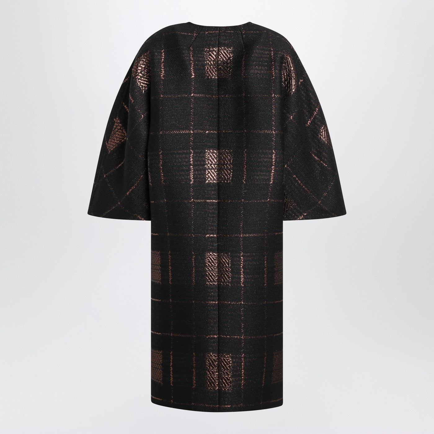[Max Mara Atelier] Coat FW25 FINALEWO
