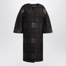 [Max Mara Atelier] Coat FW25 FINALEWO