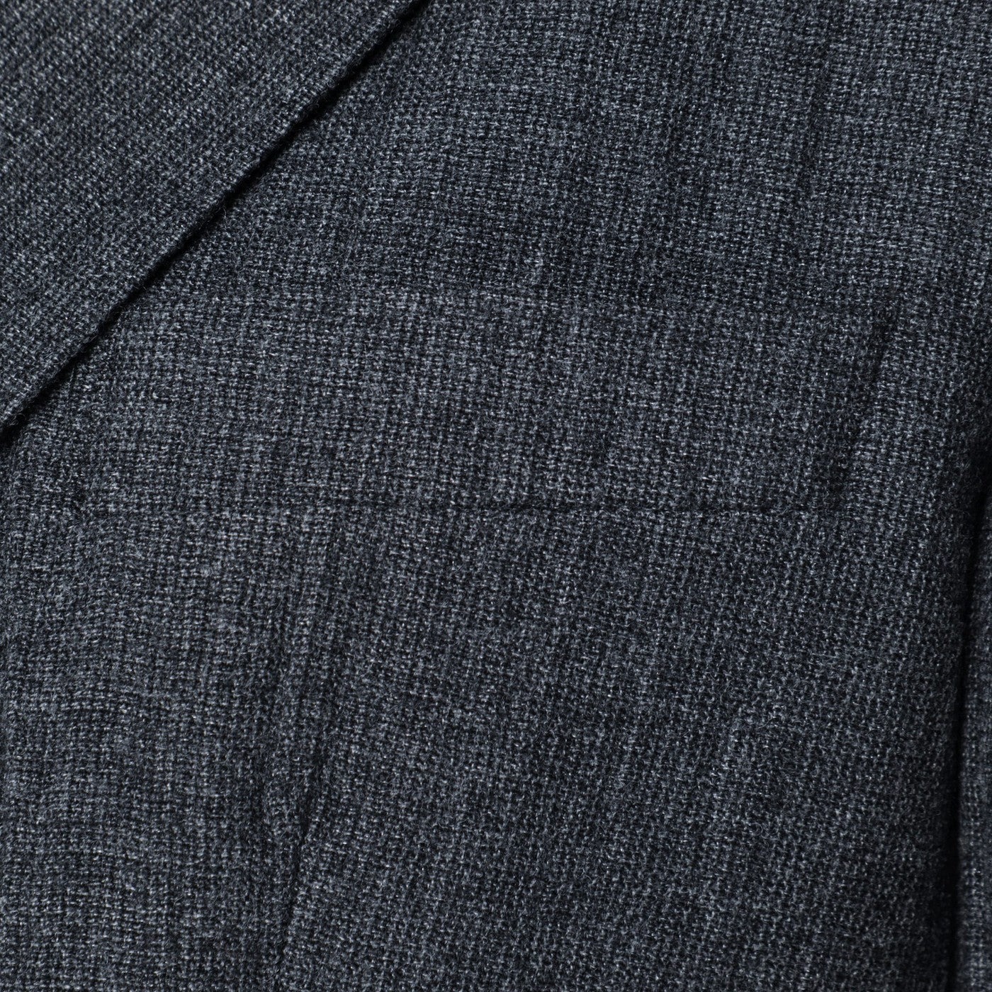 [Our Legacy] Blazer FW25 W4250CSWO