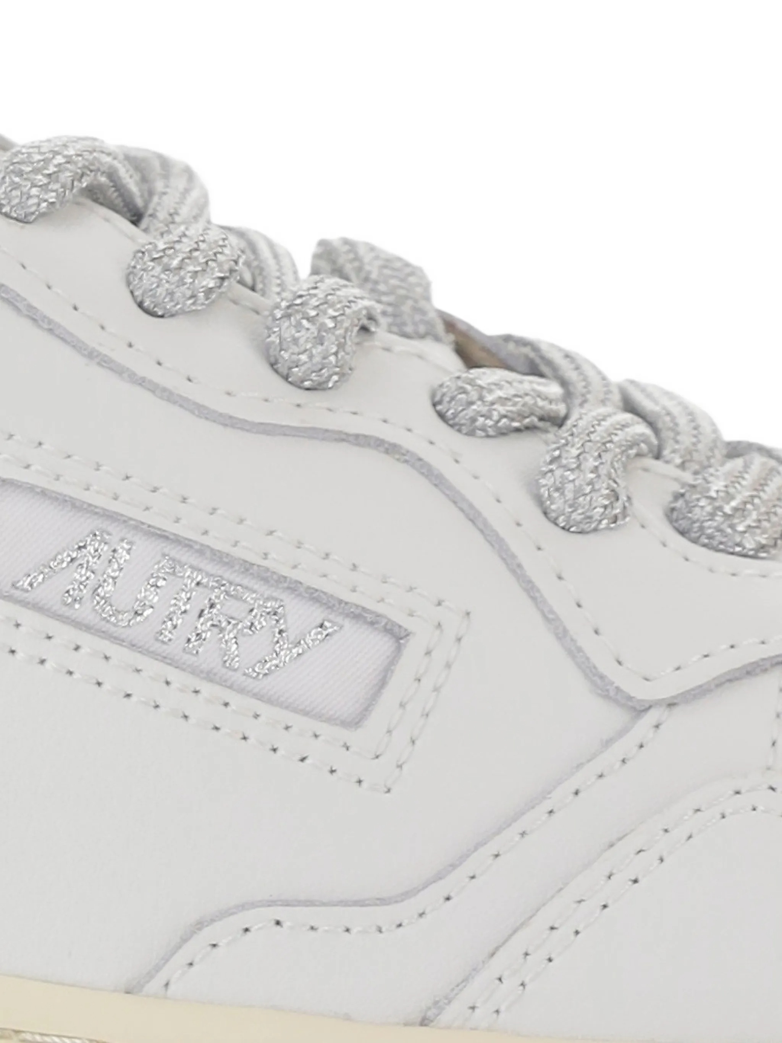 [AUTRY] Sneakers SS26 AULW SW02