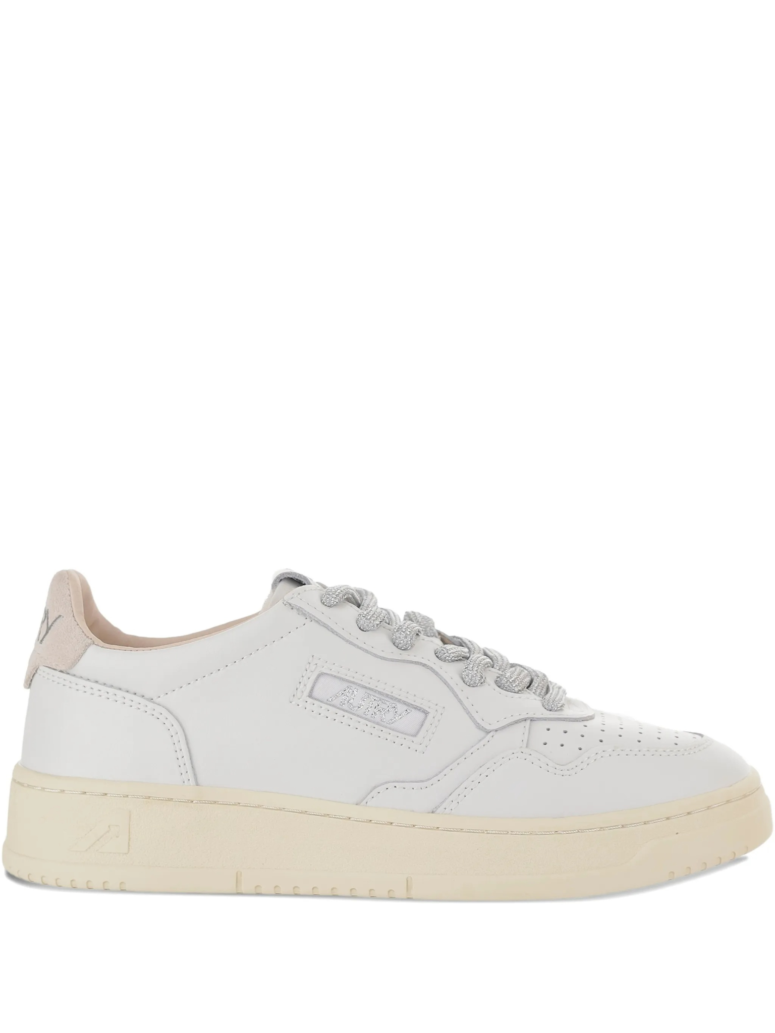 [AUTRY] Sneakers SS26 AULW SW02