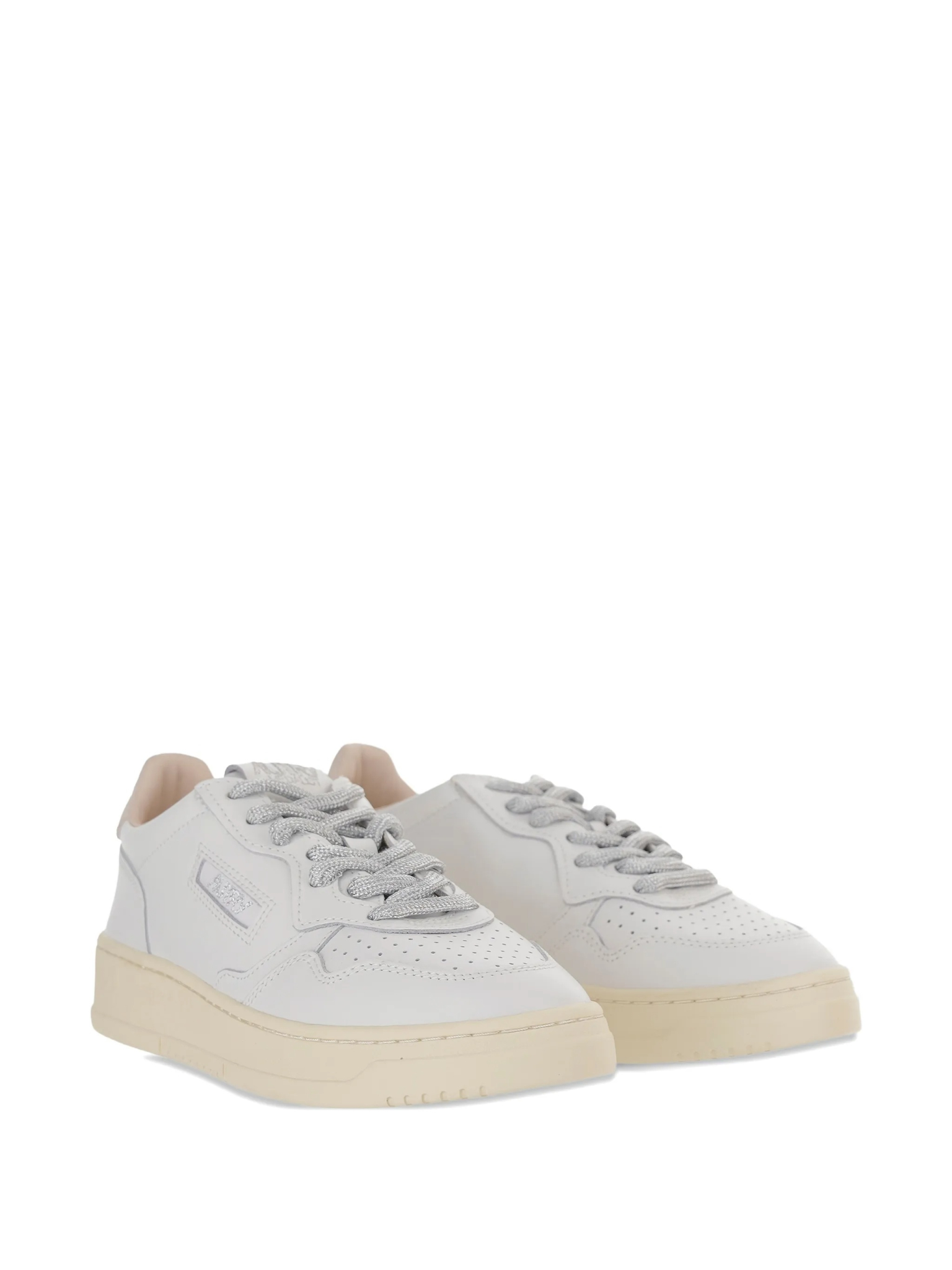 [AUTRY] Sneakers SS26 AULW SW02
