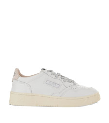 [AUTRY] Sneakers SS26 AULW SW02