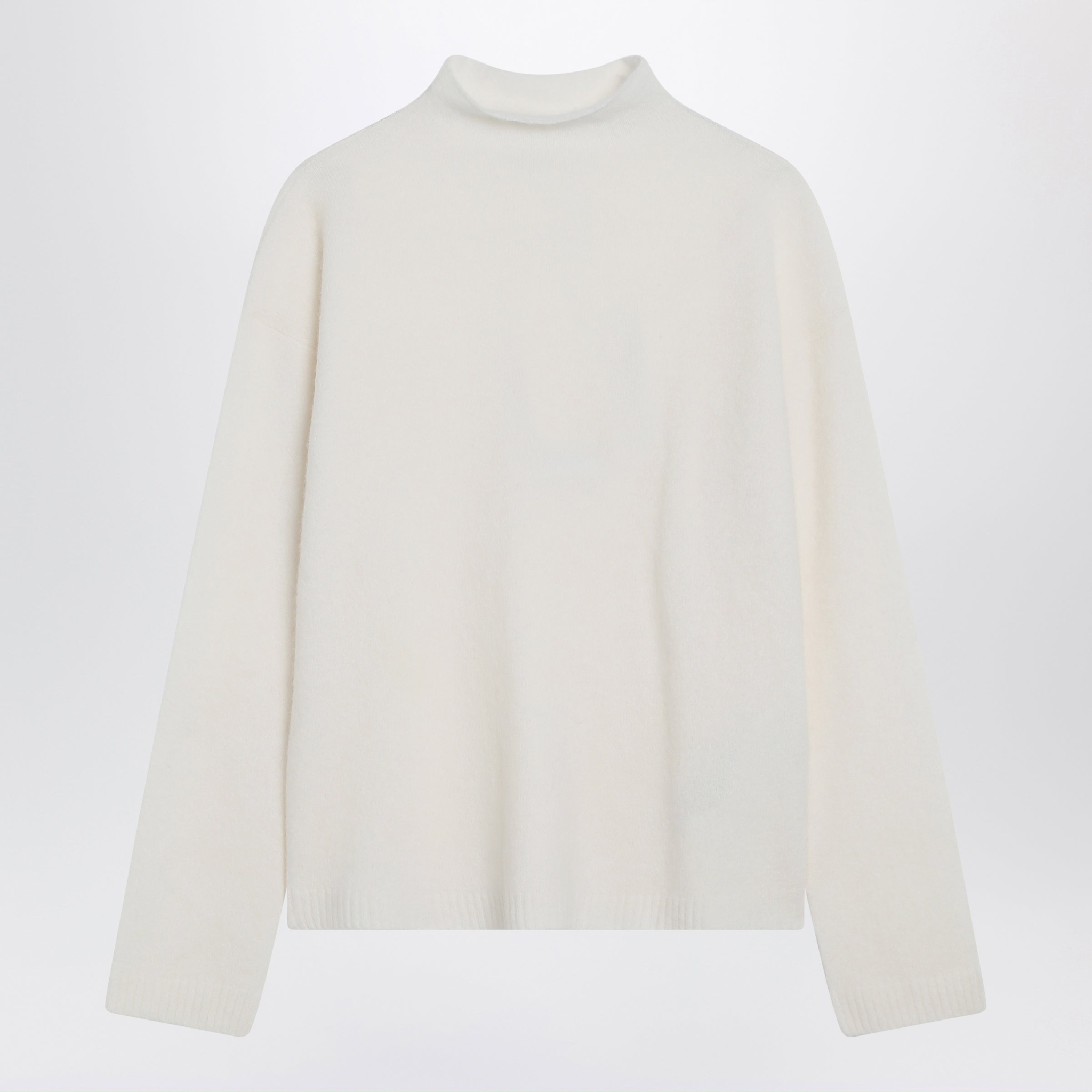 [Max Mara] Knitwear FW25 ORLAYAWS