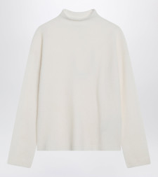 [Max Mara] Knitwear FW25 ORLAYAWS