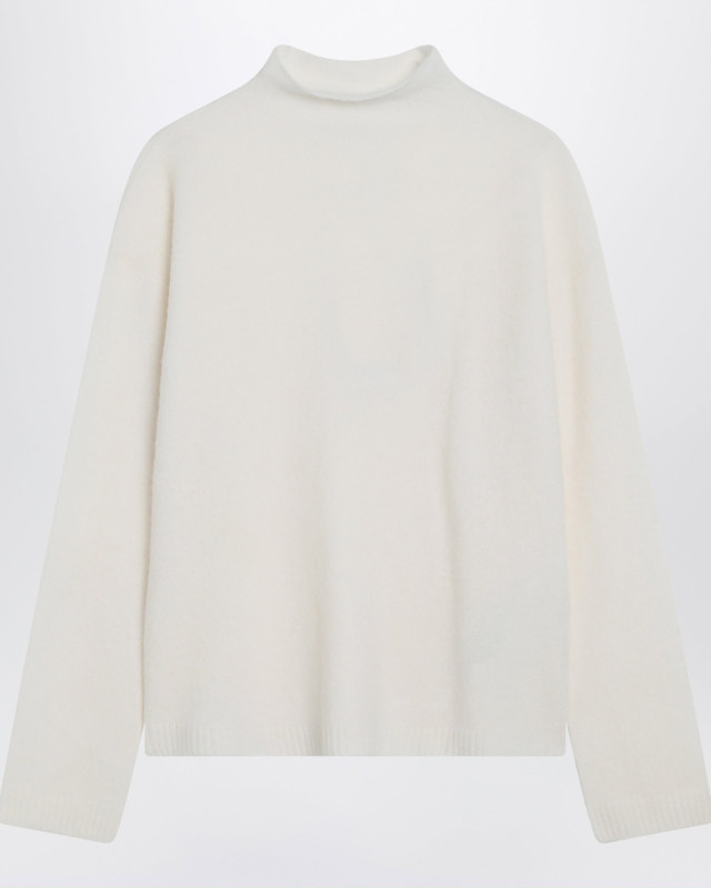 [Max Mara] Knitwear FW25 ORLAYAWS