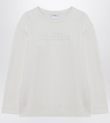 [Max Mara] Sweatshirt FW25 BERMACO
