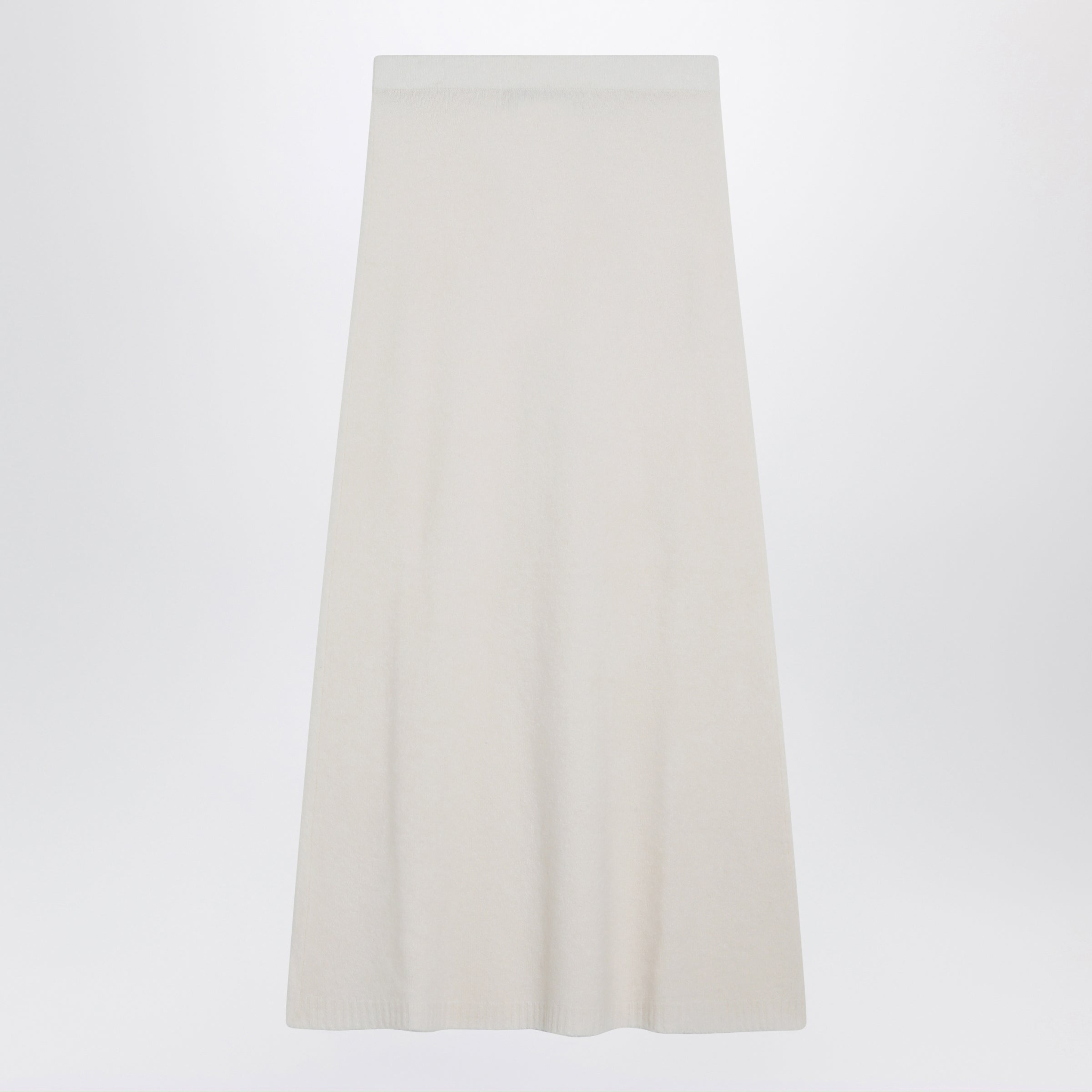 [Max Mara] Long skirt FW25 DORINAWS