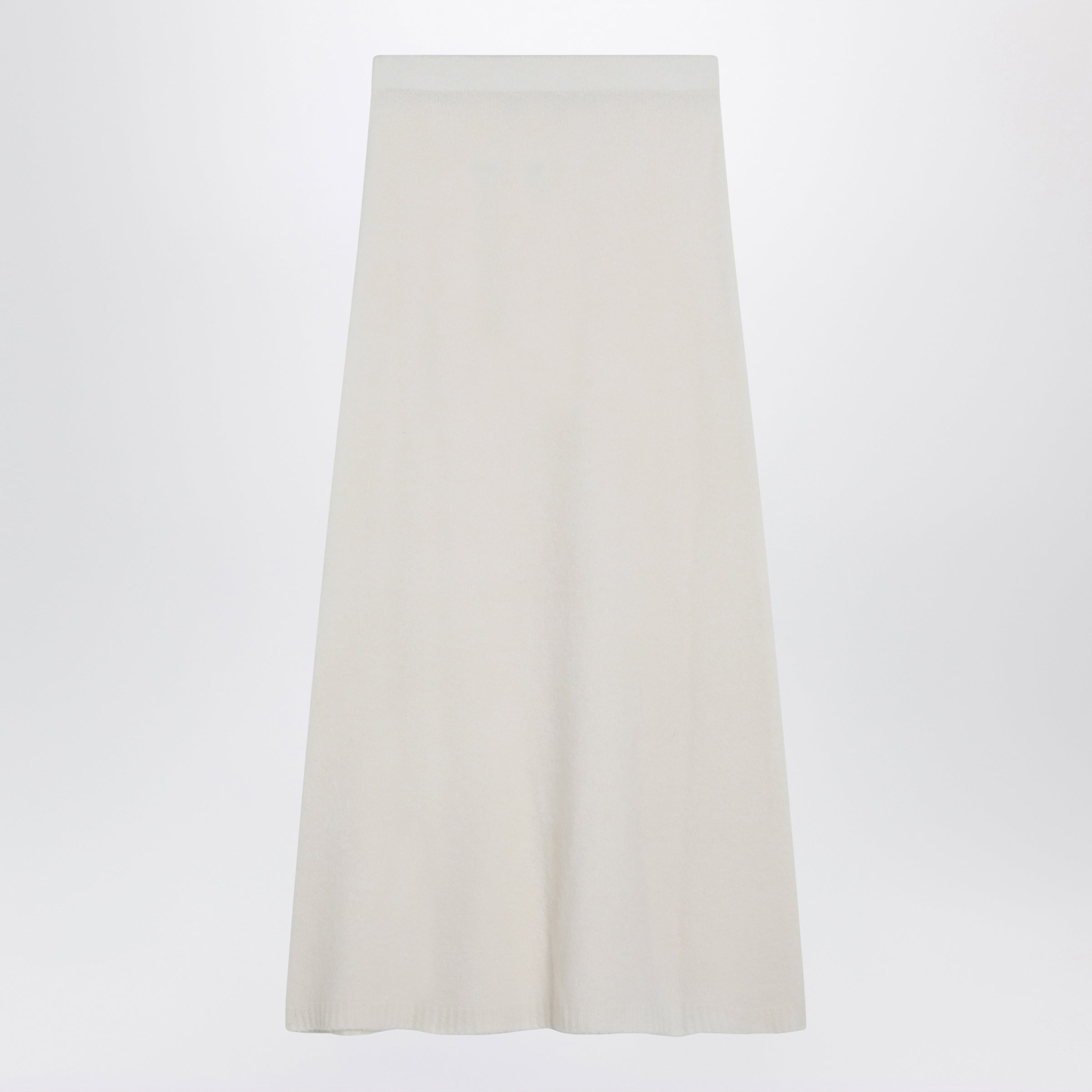 [Max Mara] Long skirt FW25 DORINAWS