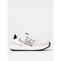 [PINKO] Sneakers FW25 SS0055P074 ZZ1