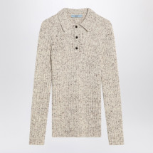 [Prada] Knitwear FW25 P24S2ZOOO173G
