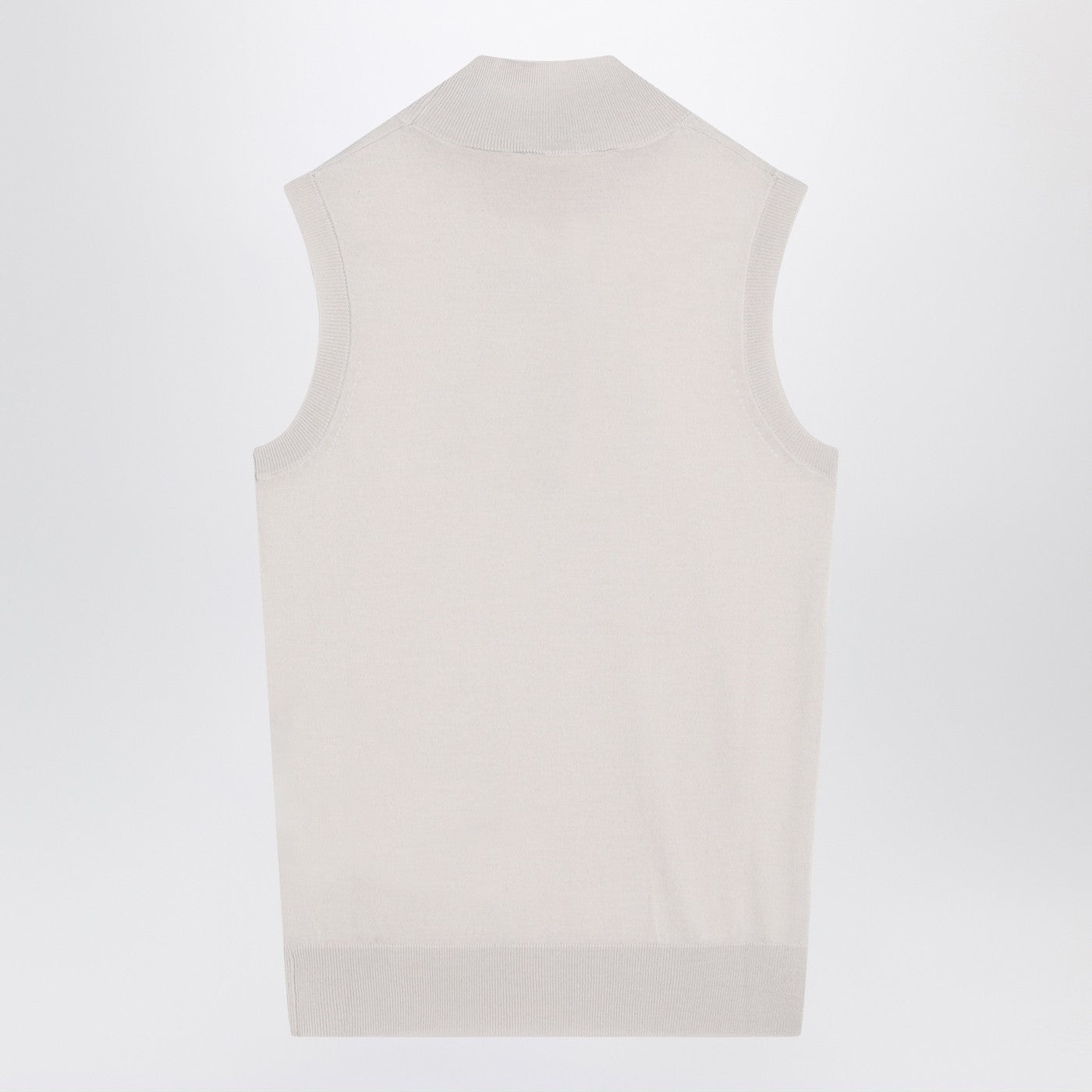 [S Max Mara] Knitwear FW25 SLALOMWO