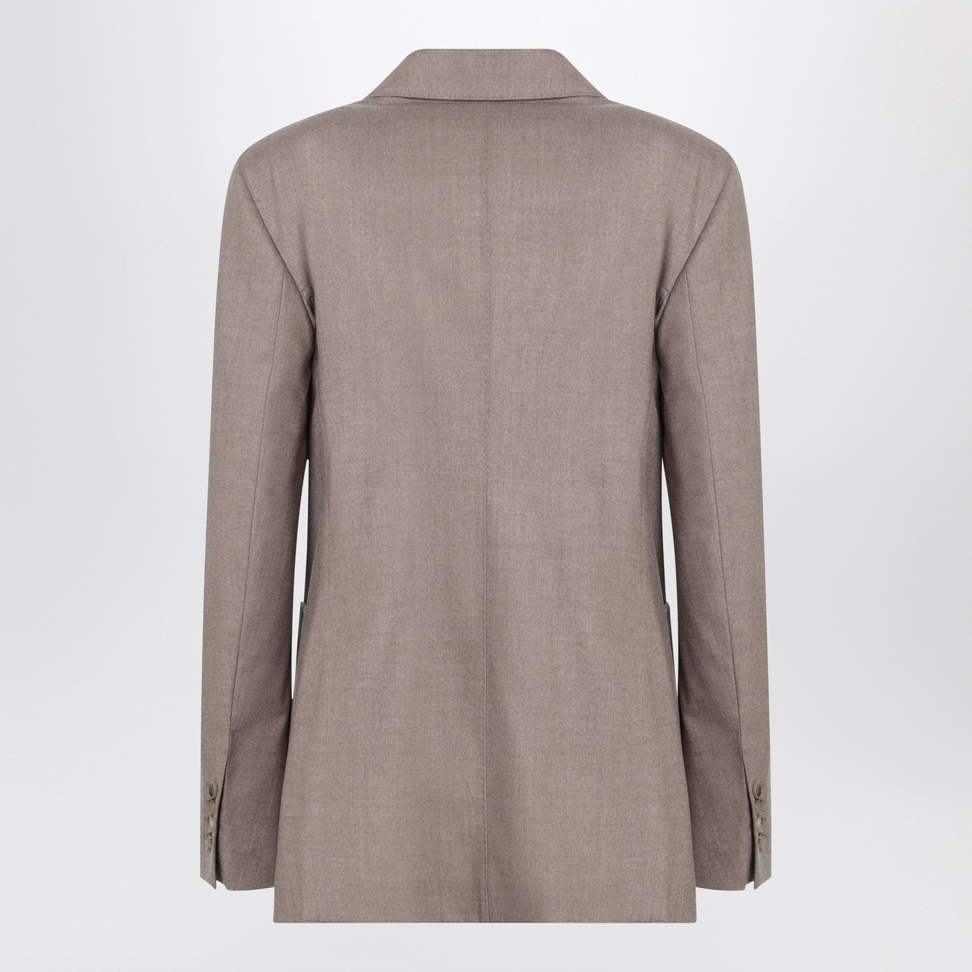 [Max Mara] Blazer FW25 HARALDCO