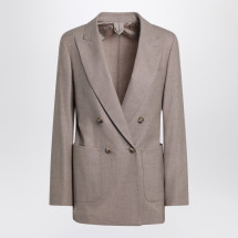 [Max Mara] Blazer FW25 HARALDCO