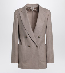 [Max Mara] Blazer FW25 HARALDCO