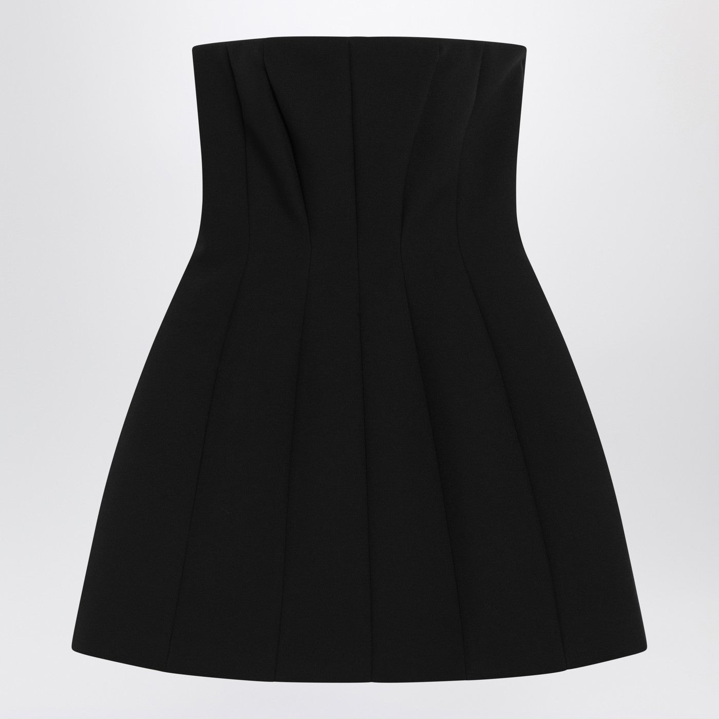 [MAX MARA PIANOFORTE] Sleeveless dress FW25 BETELCO