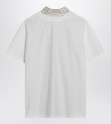 [Maison Margiela] T-shirts Short Sleeve SS25 S51NF0003MTJ031