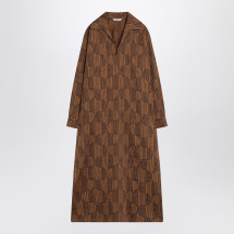 [Max Mara] Long sleeve dress SS25 EDWIGECO