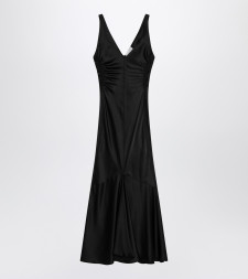 [SPORTMAX] Sleeveless dress SS25 KATIASI