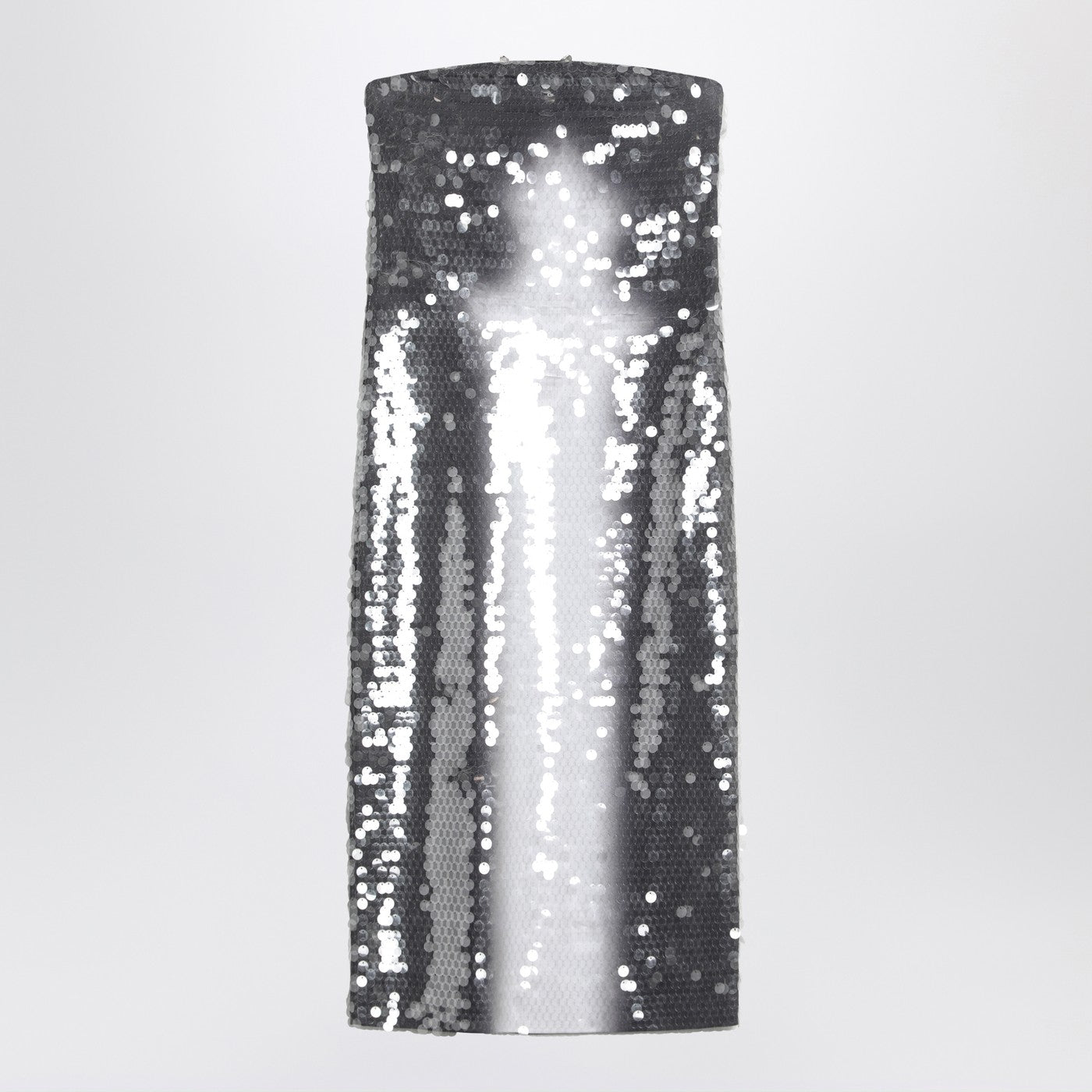 [SPORTMAX] Sleeveless dress SS25 STEMMACO