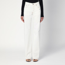 [Off-White™] Jeans SS25 OWYA069S25DEN002