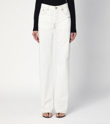 [Off-White™] Jeans SS25 OWYA069S25DEN002