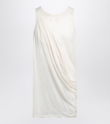 [Rick Owens] T-shirts Sleeveless SS25 RR01E5152UC