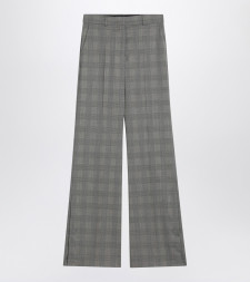 [SPORTMAX] Trousers SS25 BATUNCO
