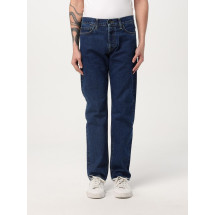 [CARHARTT WIP] Trousers SS25 I029207 0106