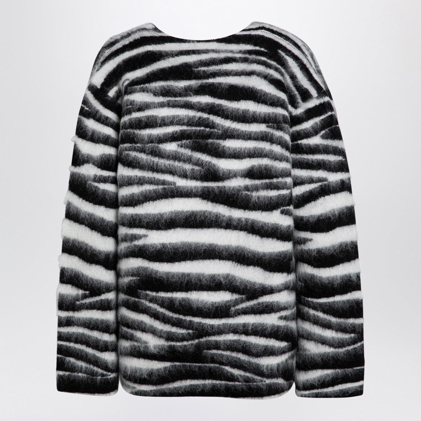 [Marc Jacobs] Knitwear FW24 2F4RTP030K30WO