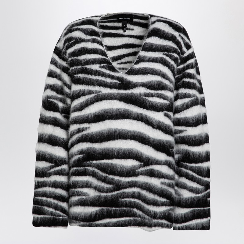 [Marc Jacobs] Knitwear FW24 2F4RTP030K30WO