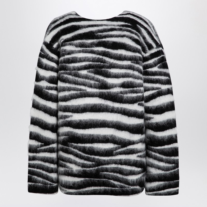 [Marc Jacobs] Knitwear FW24 2F4RTP030K30WO