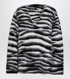 [Marc Jacobs] Knitwear FW24 2F4RTP030K30WO