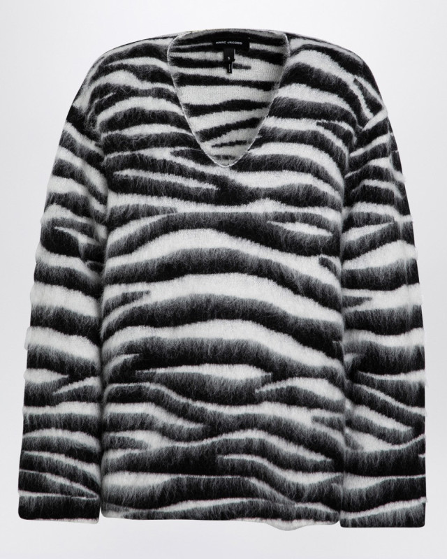 [Marc Jacobs] Knitwear FW24 2F4RTP030K30WO