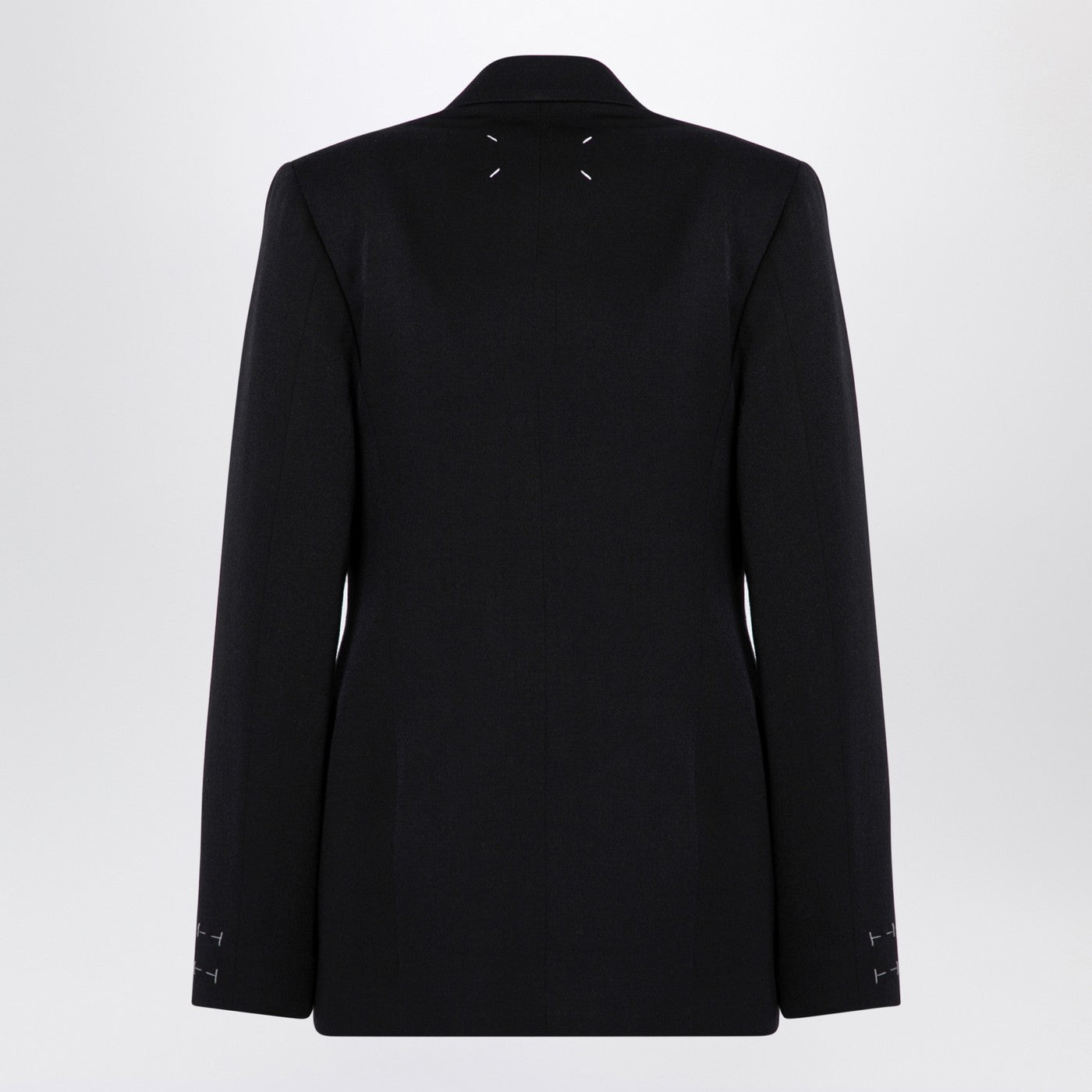 [Maison Margiela] Blazer FW24 S50BN0527M35032