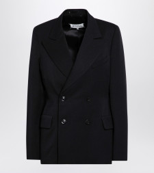 [Maison Margiela] Blazer FW24 S50BN0527M35032