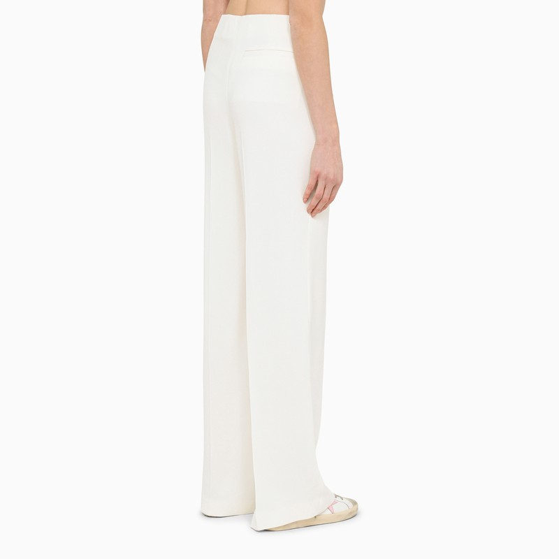 [Stella McCartney] Trousers SS23 6400483AU354