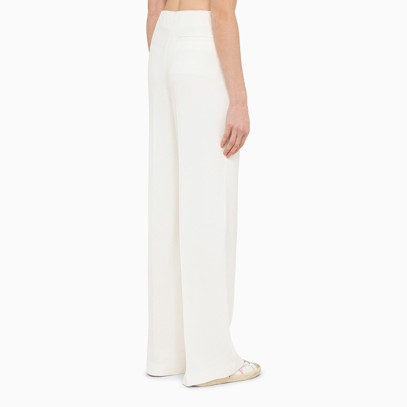 [Stella McCartney] Trousers SS23 6400483AU354