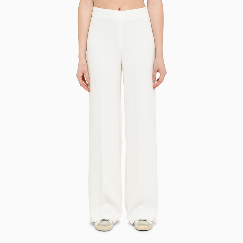 [Stella McCartney] Trousers SS23 6400483AU354