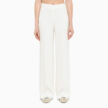 [Stella McCartney] Trousers SS23 6400483AU354