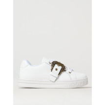 [VERSACE JEANS COUTURE] Sneakers SS25 78VA3SK9ZPB08 003
