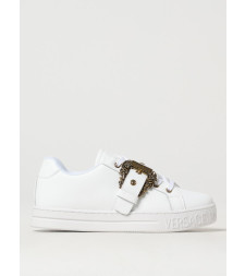 [VERSACE JEANS COUTURE] Sneakers SS25 78VA3SK9ZPB08 003
