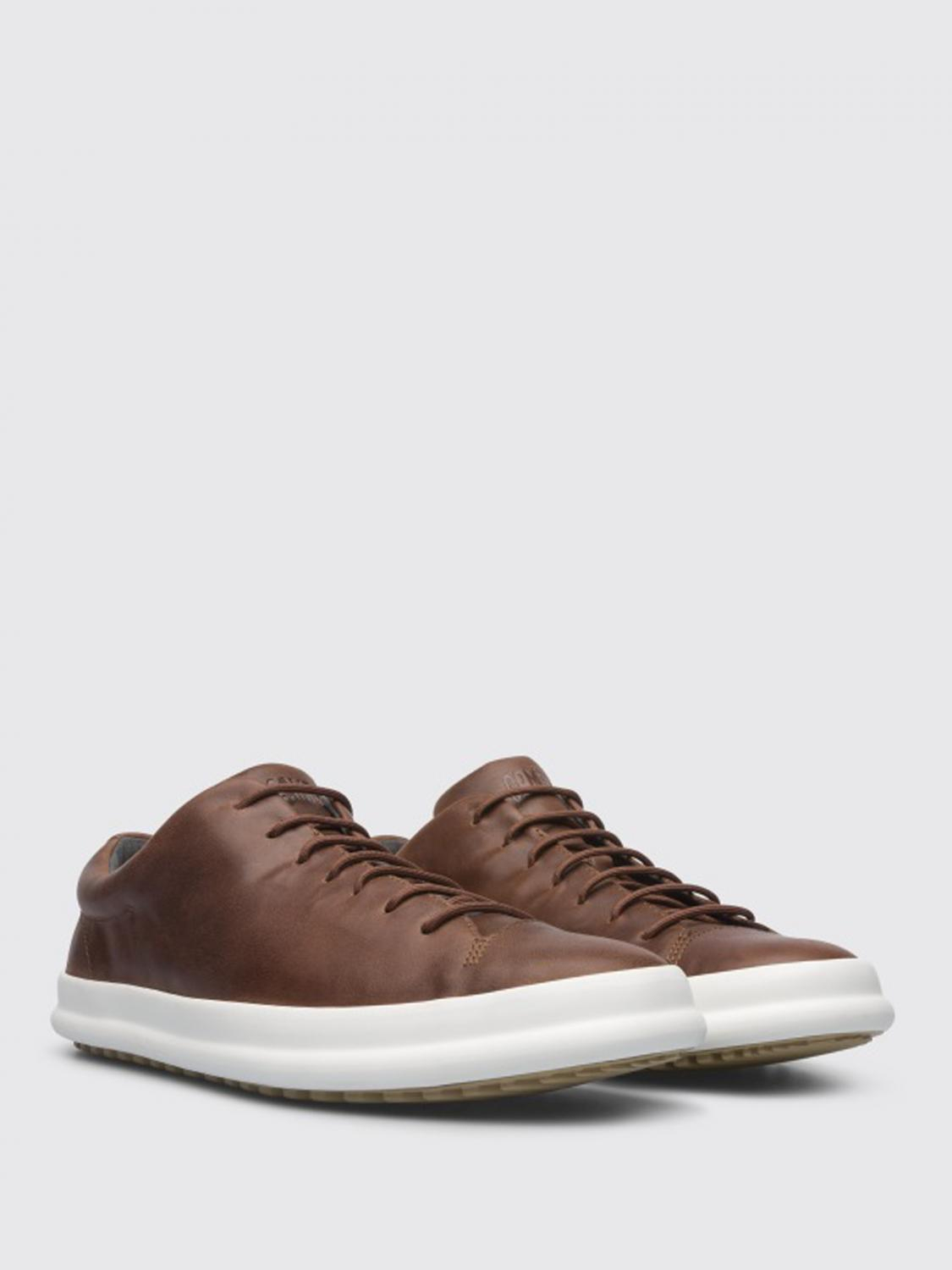 [CAMPER] Sneakers FW25 K100373-023 CHASIS 0