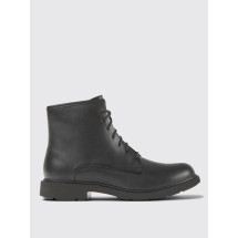 [CAMPER] Ankle Boots FW25 K400245-004 NEUMAN 0