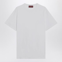 [Gucci] T-shirts Short Sleeve FW25 837959XJHJR