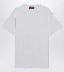 [Gucci] T-shirts Short Sleeve FW25 837959XJHJR