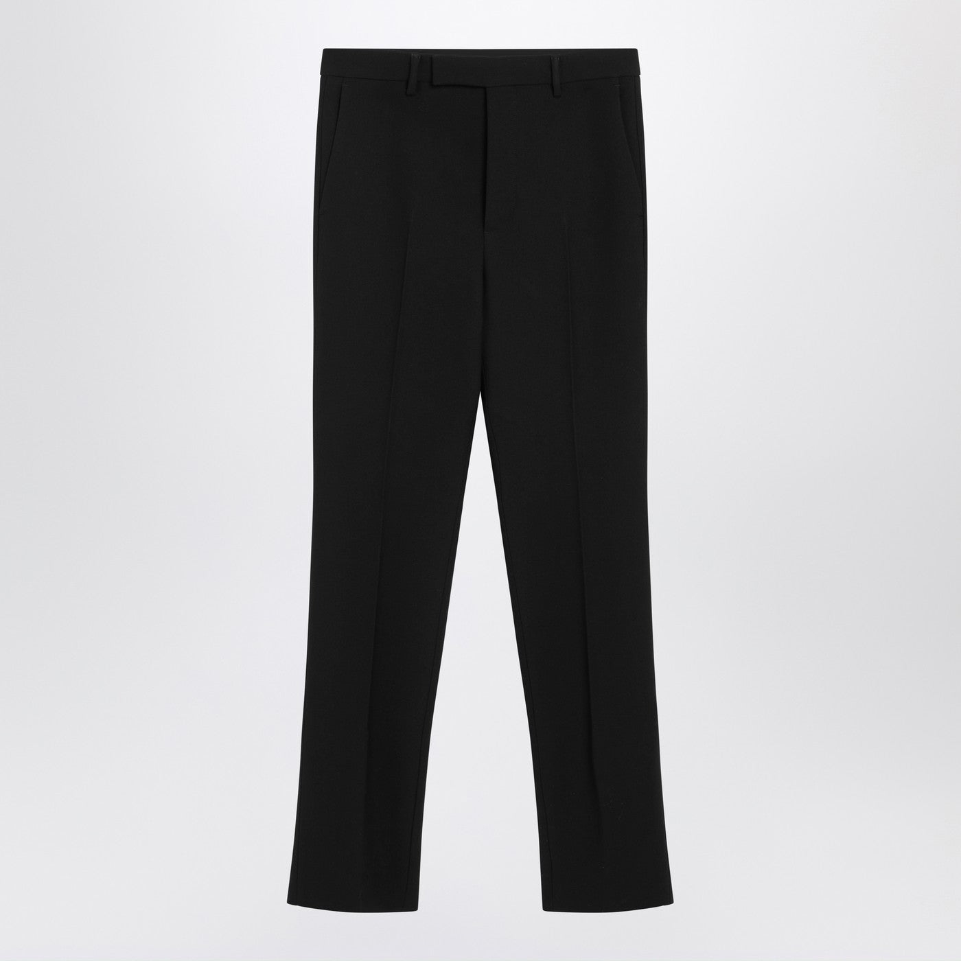 [Gucci] Trousers FW25 851042Z7AXM