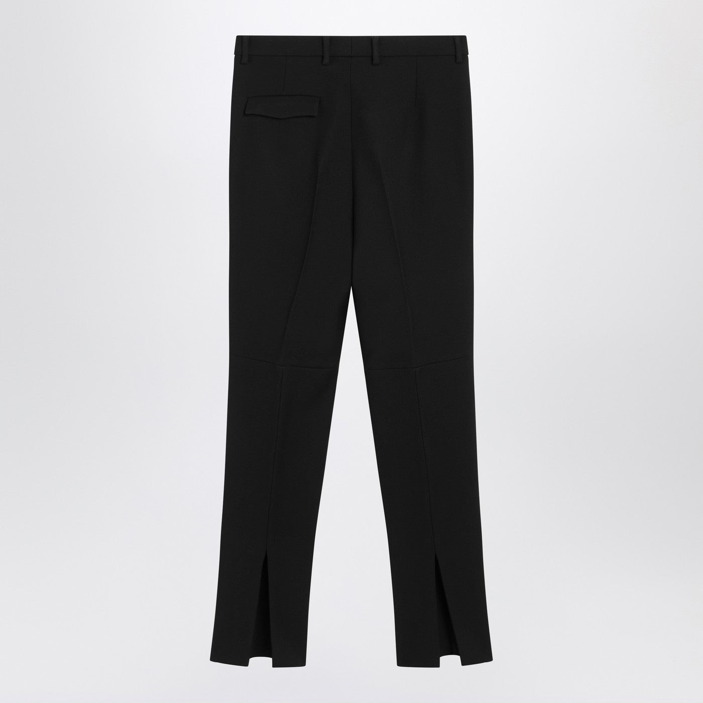 [Gucci] Trousers FW25 851042Z7AXM